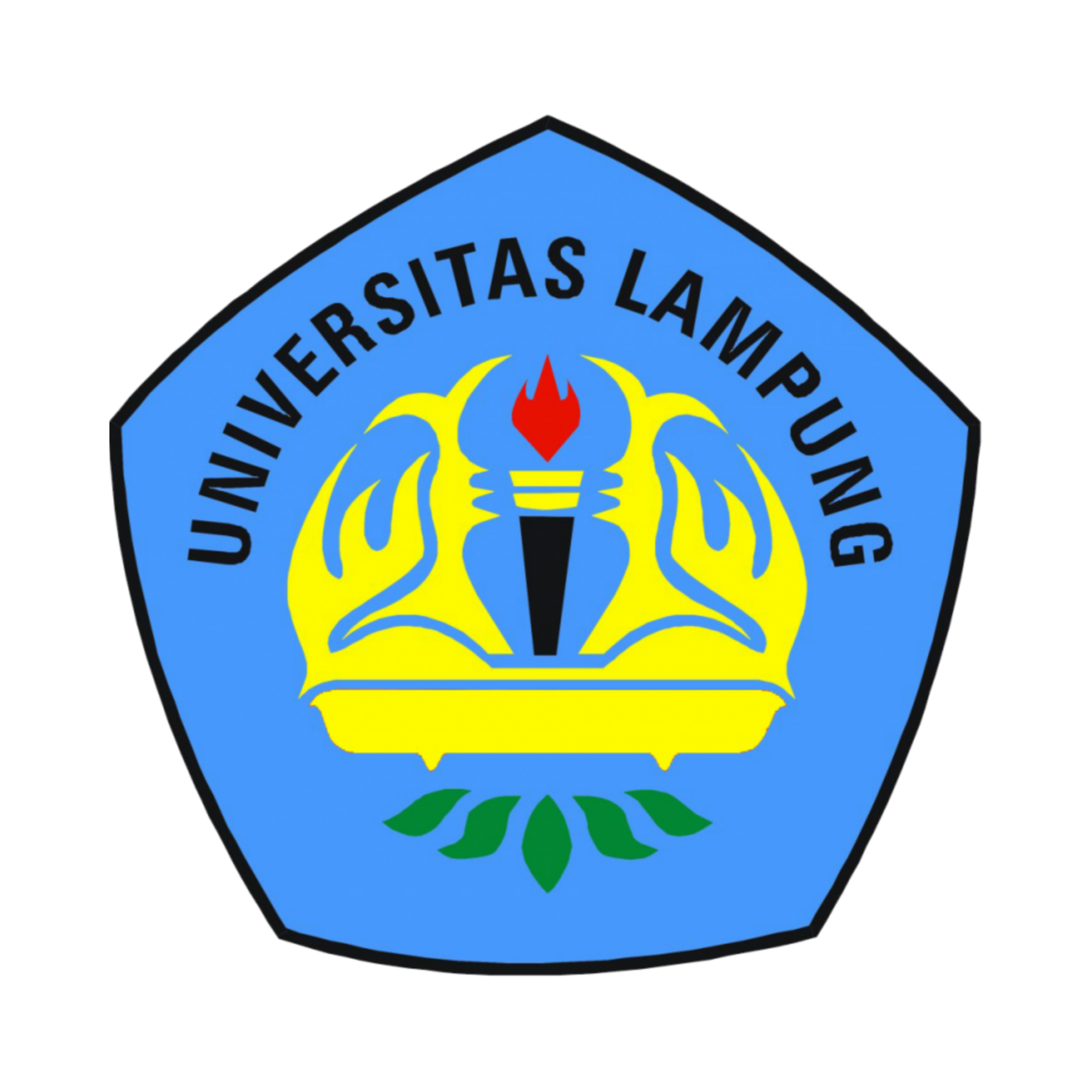 Mitra 2