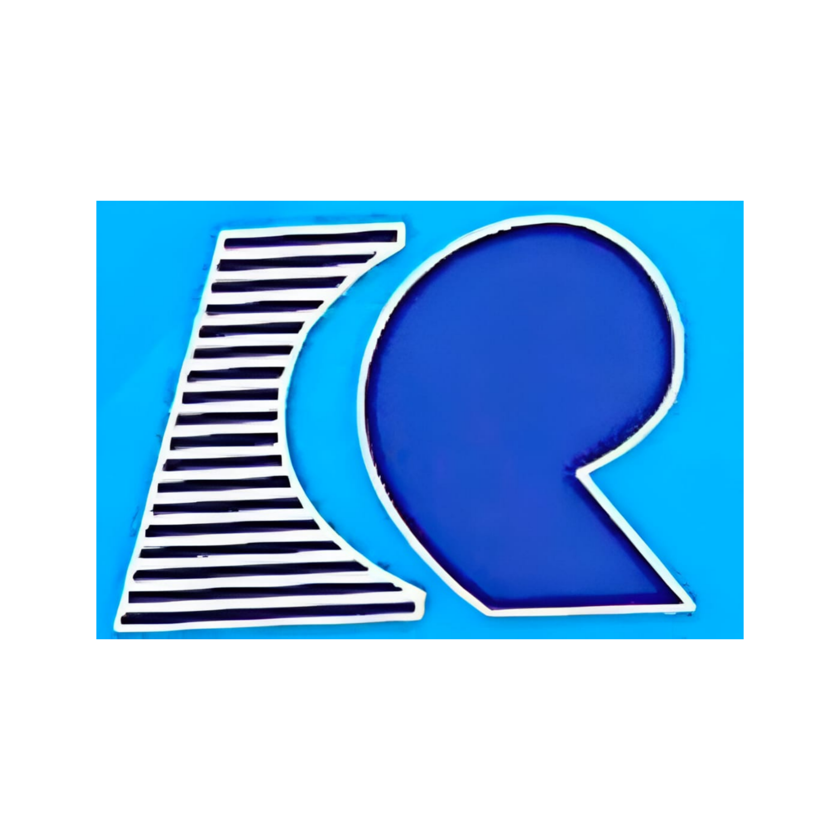 Mitra 3
