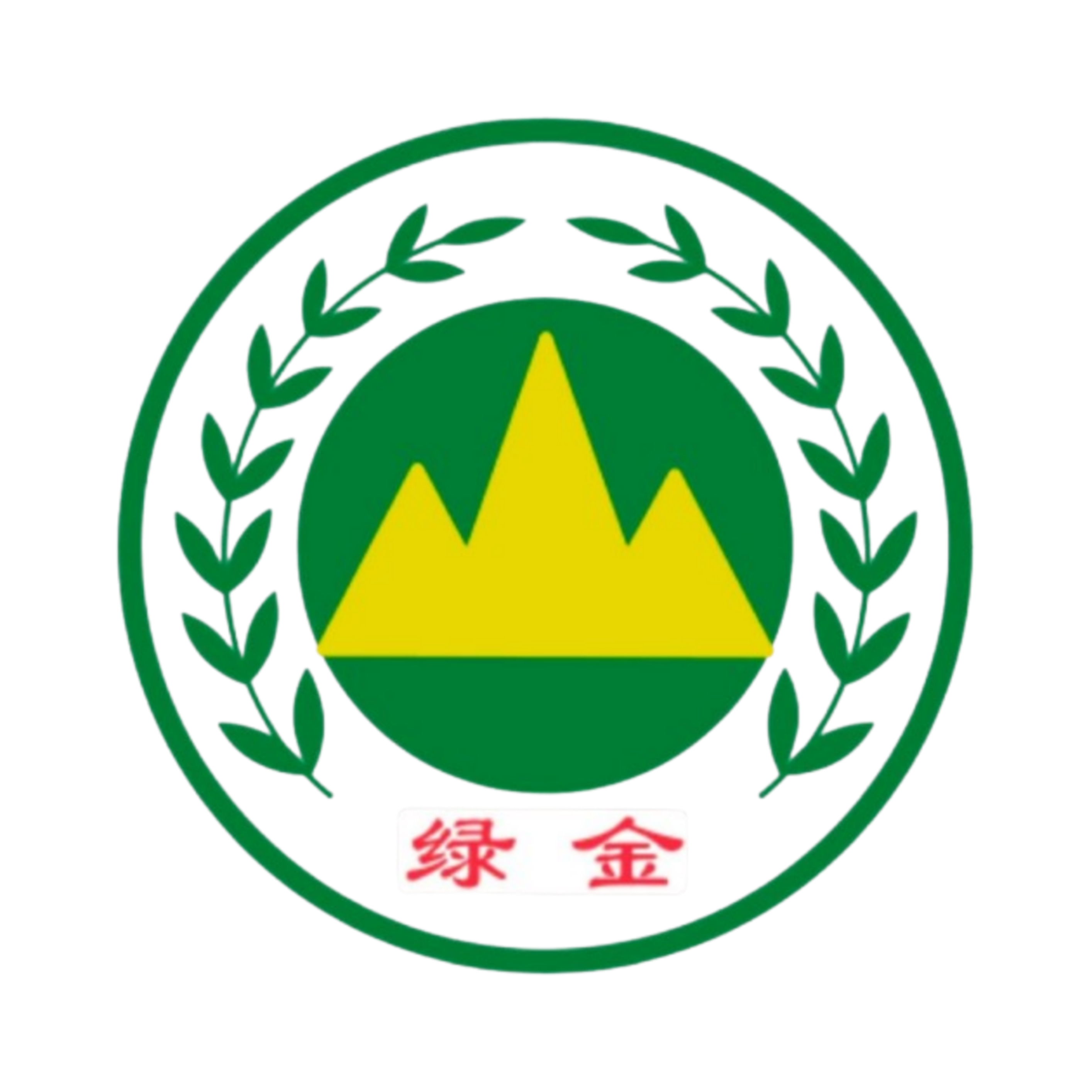 Mitra 4